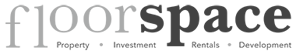 Floorspace Property Management Ltd Logo